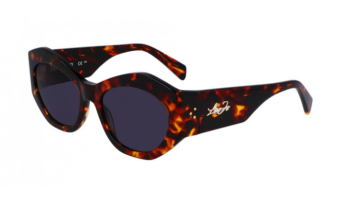 Sunglasses Liu Jo LJ786S-244