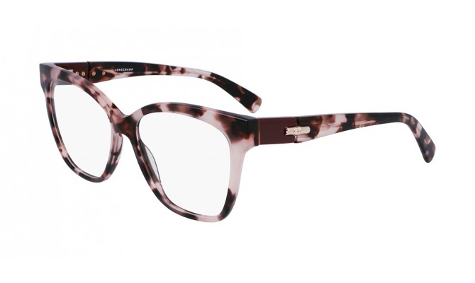  Longchamp LO2704-690
