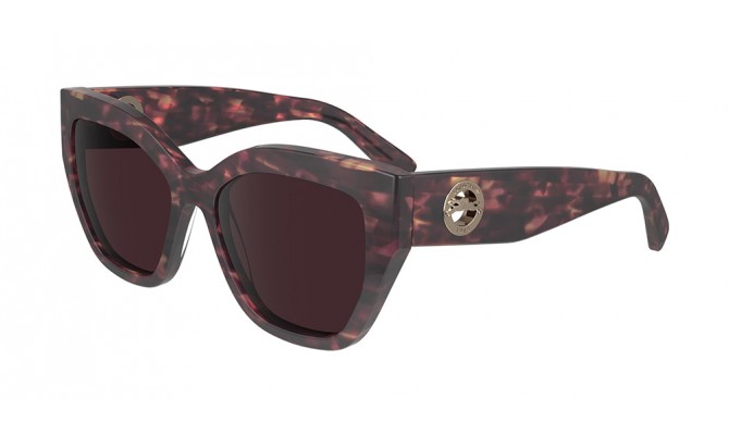 Sunglasses Longchamp LO741S-606