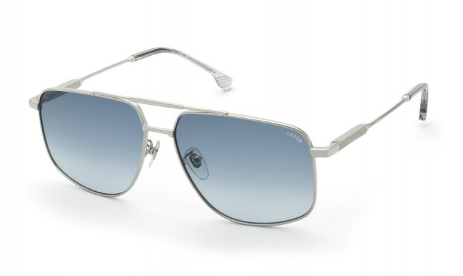 Sunglasses Lozza SL2436-0579