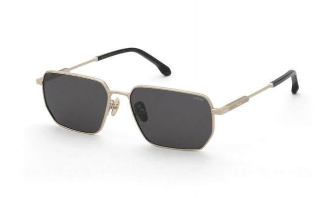 Sunglasses Lozza SL2438-0300