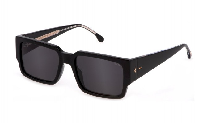 Sunglasses Lozza SL4317-0700