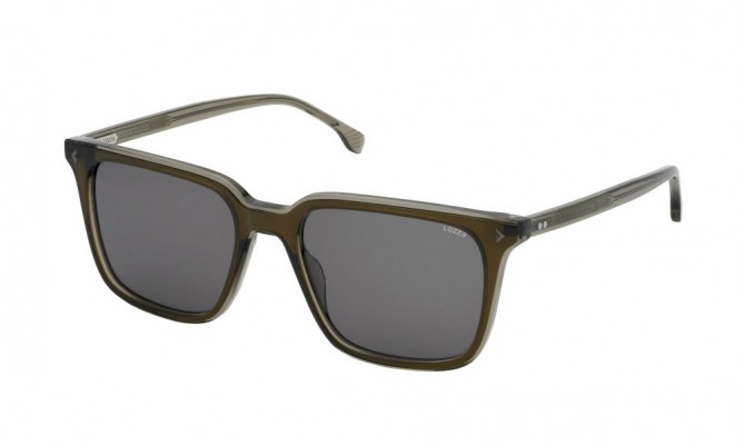 Sunglasses Lozza SL4345-09HL