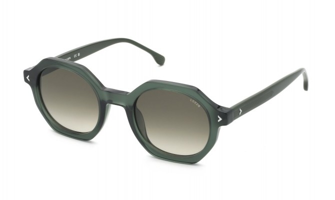 Sunglasses Lozza SL4383-03GE