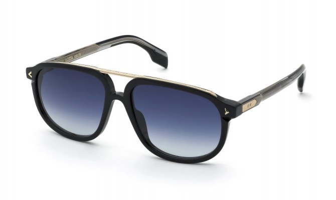 Sunglasses Lozza SL4392M-0700
