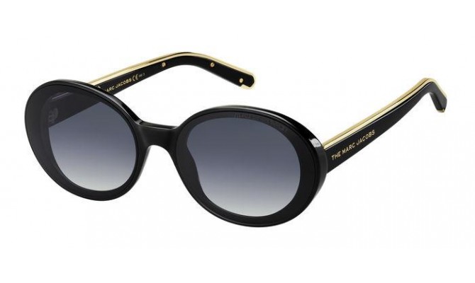 Marc Jacobs MARC 451/S-807 (9O)