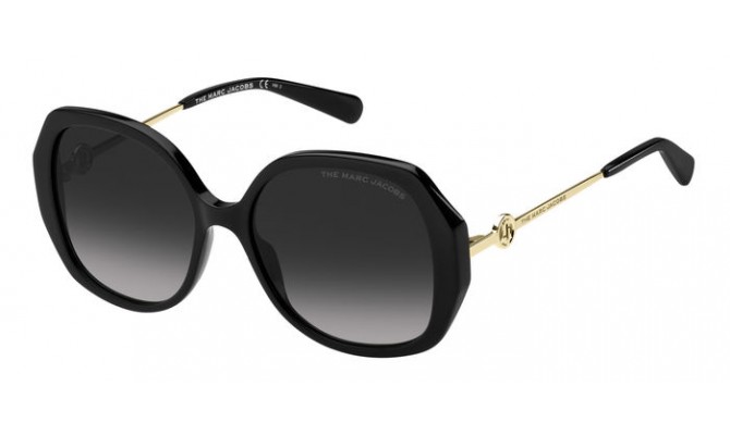 Sunglasses Marc Jacobs MARC 581/S-807 (9O)