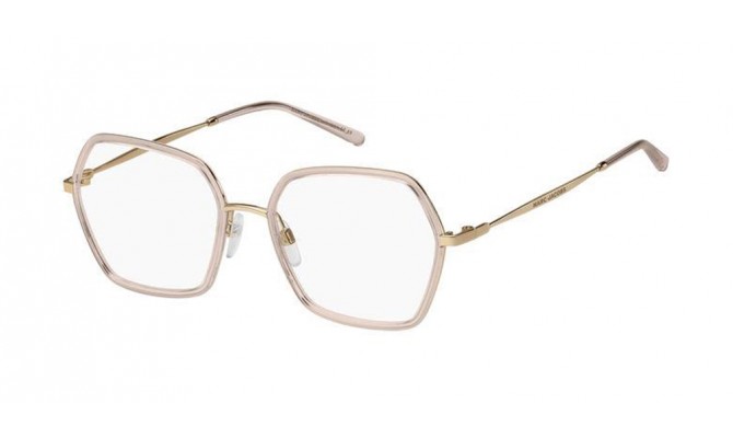  Marc Jacobs MARC 665-K67