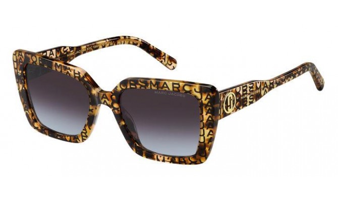 Sunglasses Marc Jacobs MARC 733/S-H7P (98)