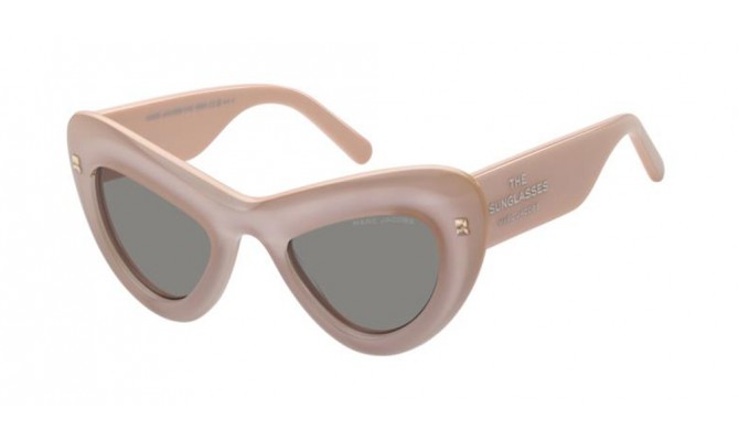 Sunglasses Marc Jacobs MARC 798/S-3DV (IR)