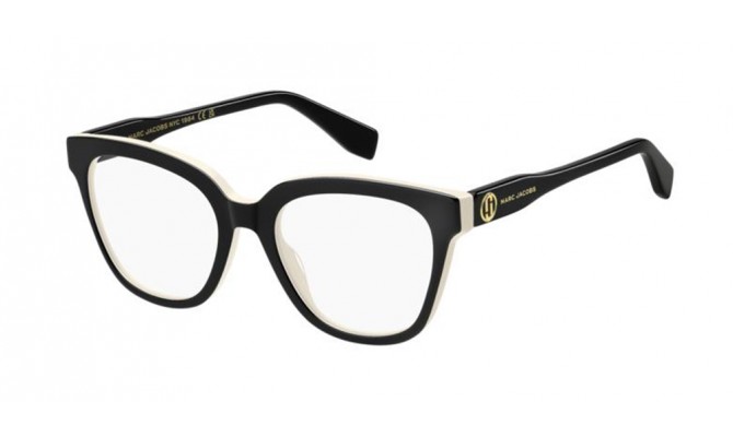  Marc Jacobs MARC 856-80S