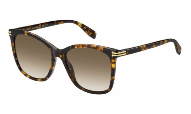 Marc Jacobs MJ 1106/S-086 (HA)