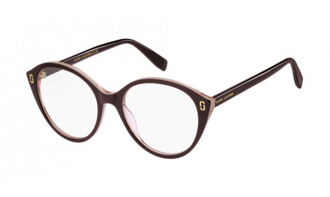  Marc Jacobs MJ 1123-LHF