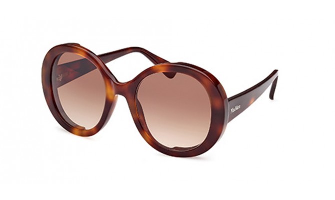 Sunglasses MaxMara MM0074-52F
