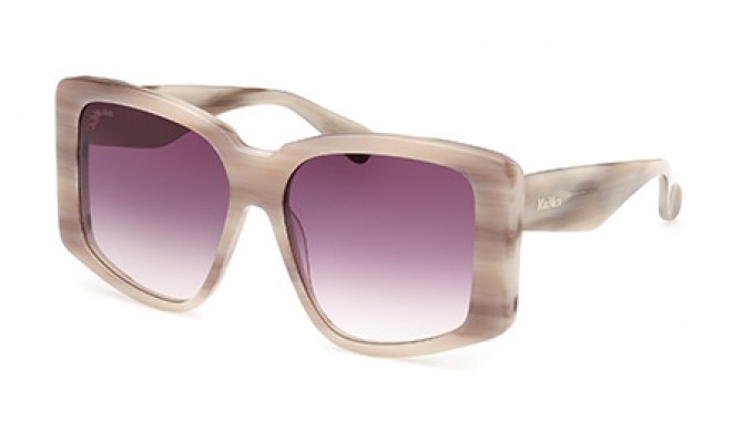 Sunglasses MaxMara MM0098-60Z