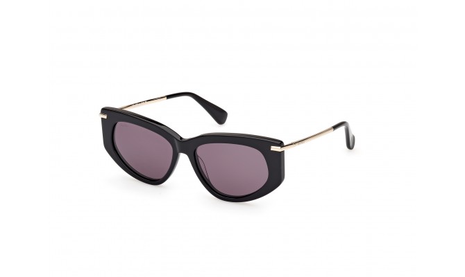 Sunglasses MaxMara MM0100-01A