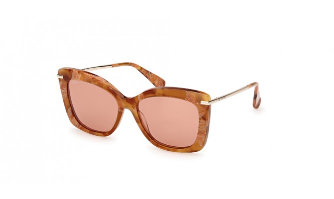 Sunglasses MaxMara MM0101-56E