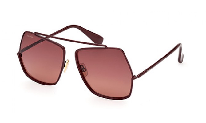 Sunglasses MaxMara MM0102-69F