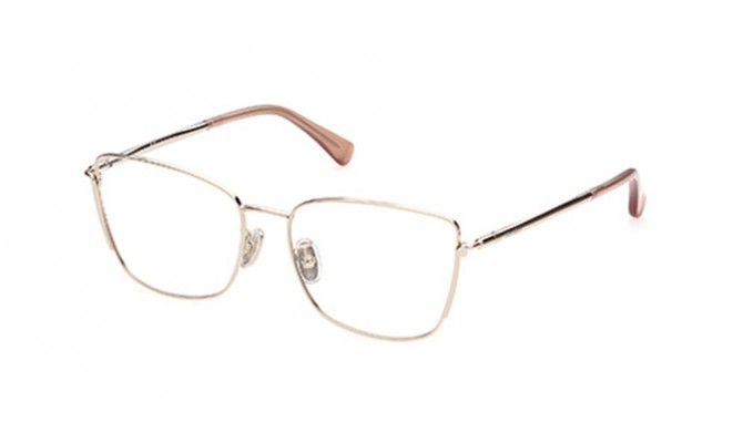  MaxMara MM5004-H-032