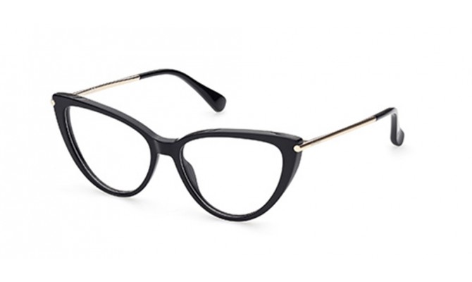  MaxMara MM5006-001