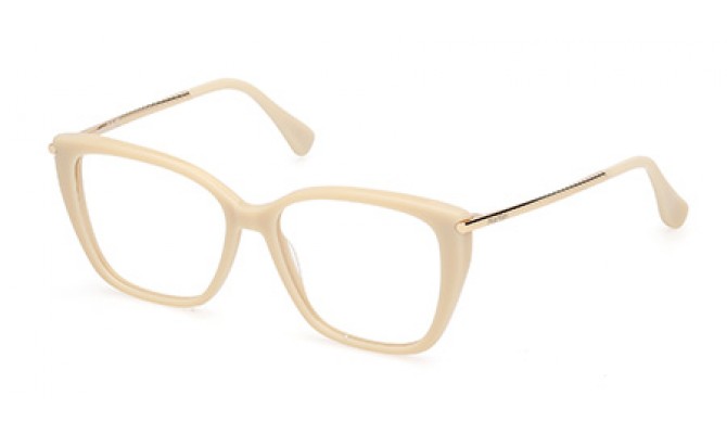  MaxMara MM5007-025