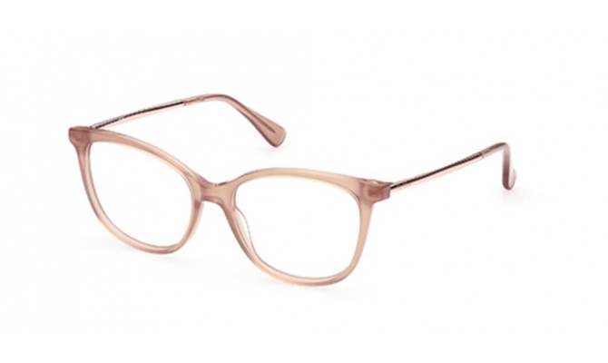  MaxMara MM5008-045