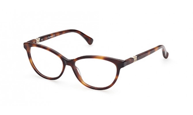  MaxMara MM5014-052