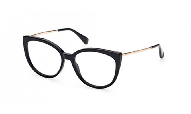  MaxMara MM5028-001