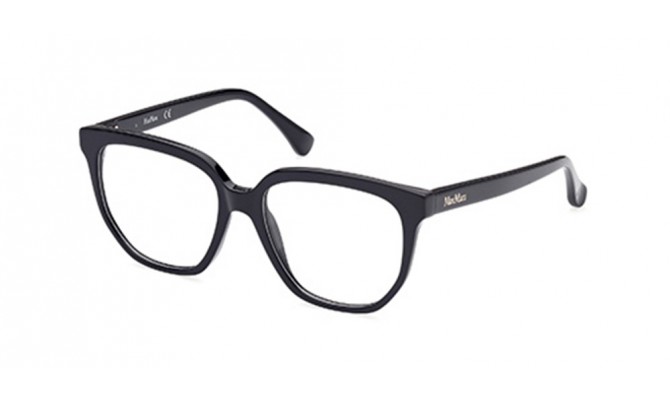  MaxMara MM5031-001