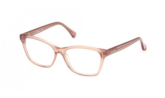  MaxMara MM5032-045