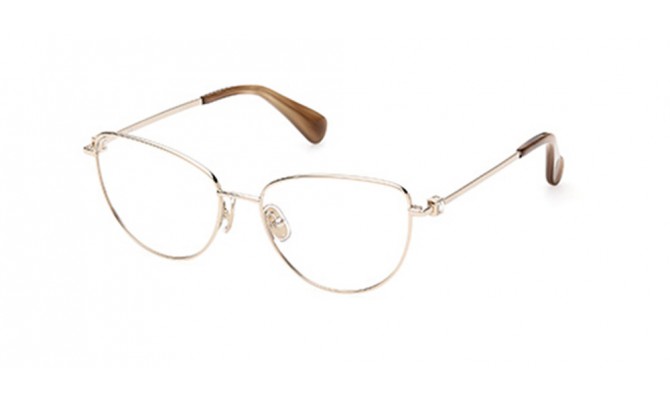  MaxMara MM5047-032