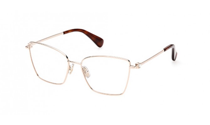  MaxMara MM5048-028