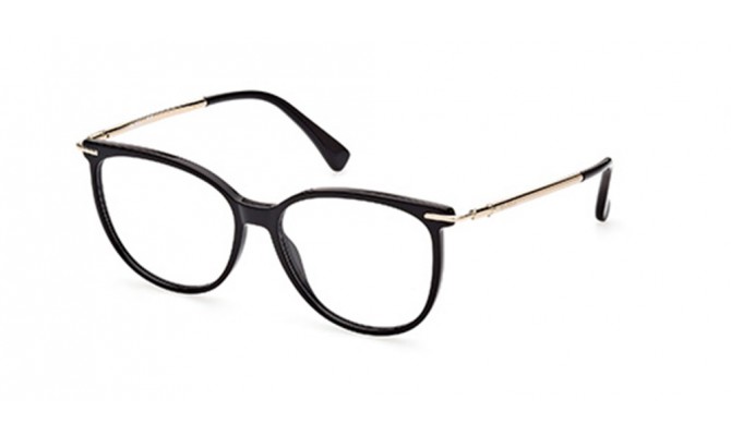  MaxMara MM5050-001