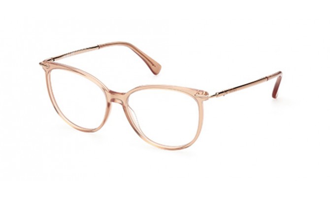  MaxMara MM5050-059