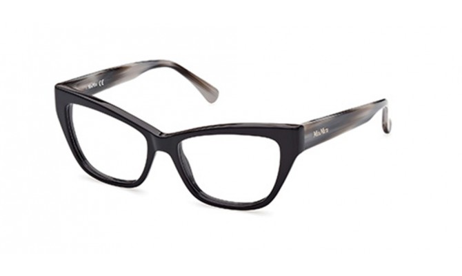  MaxMara MM5053-005