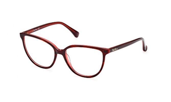  MaxMara MM5055-069