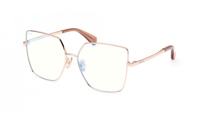  MaxMara MM5073-H-B-033