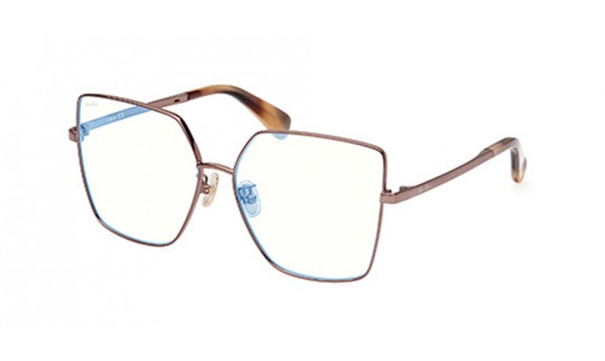  MaxMara MM5073-H-B-034