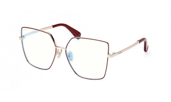  MaxMara MM5073-H-B-068