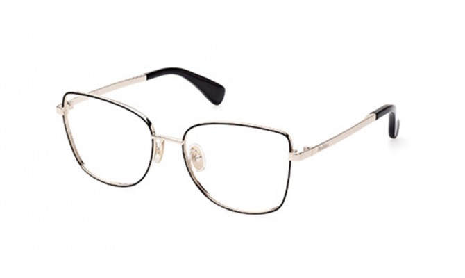  MaxMara MM5074-005