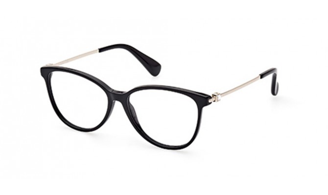  MaxMara MM5078-001