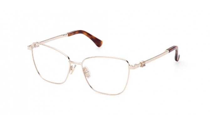  MaxMara MM5080-032