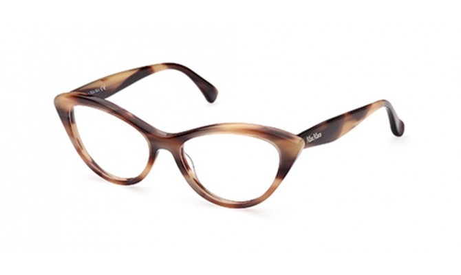  MaxMara MM5083-048