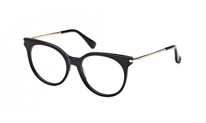  MaxMara MM5107-001