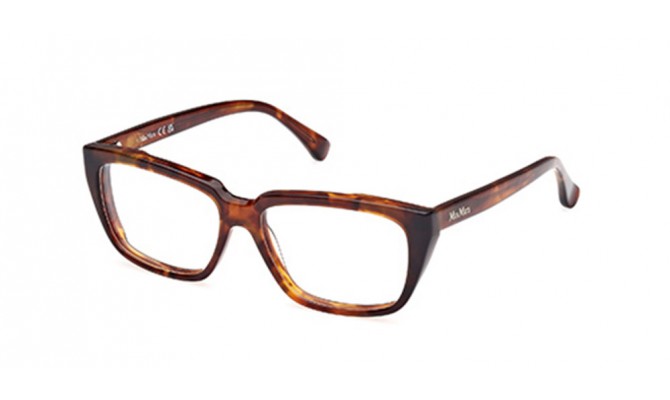  MaxMara MM5112-053