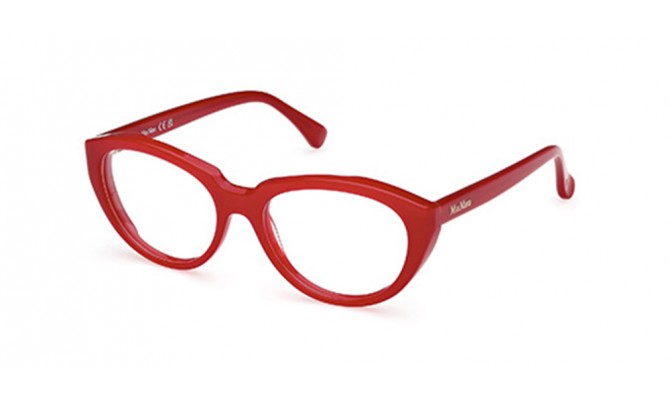  MaxMara MM5113-066