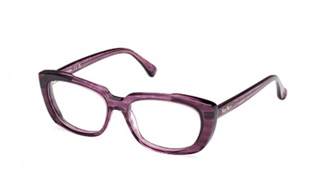  MaxMara MM5114-083