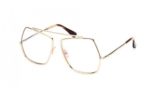  MaxMara MM5118-B-032