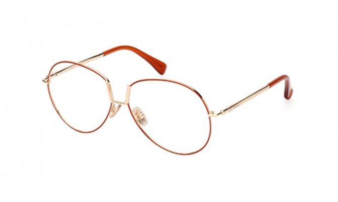  MaxMara MM5119-042
