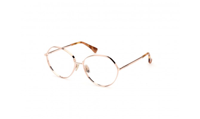  MaxMara MM5139-028